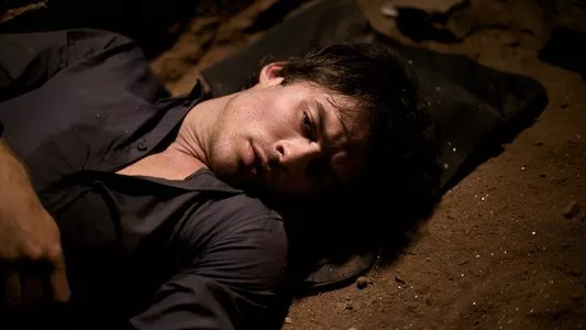 Image Cronicas vampiricas 5