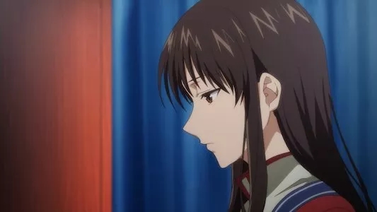 Image Seijo no Maryoku wa Bannou desu 5