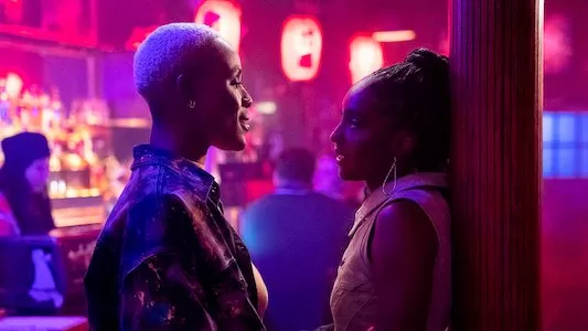 Image Harlem 2