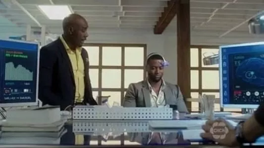 Image Rosewood 14
