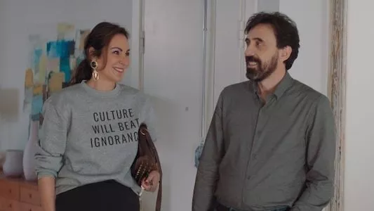 Image By Ana Milán 8