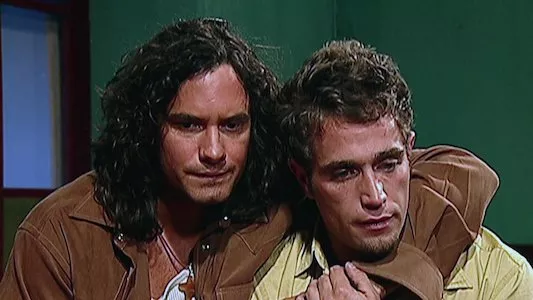 Image Pasión de gavilanes 50