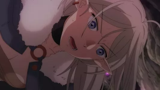 Image Boukensha ni Naritai to Miyako ni Deteitta Musume ga S Rank ni Natteta 9