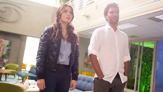 Image Reverie 1