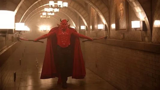 Image Scream Queens 6