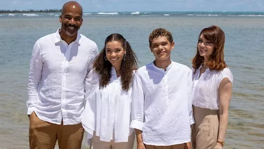 Image Isla de la fantasía (2021) 7