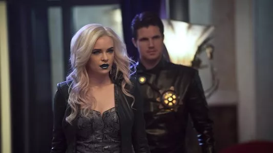 Image The Flash 13