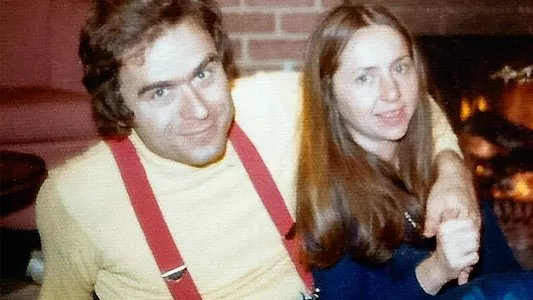 Image Ted Bundy: Falling for a Killer 1
