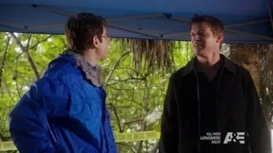 Image The Glades 9