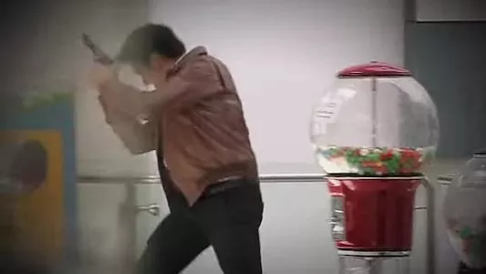 Image El señor de los cielos 76
