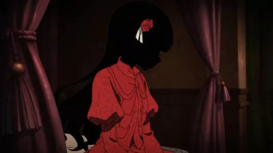 Image Shadows House 11