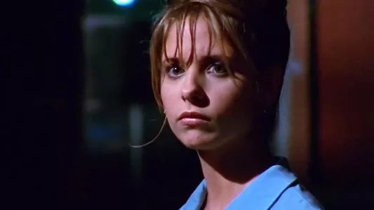 Image Buffy, cazavampiros 1