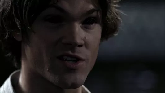 Image Supernatural 14