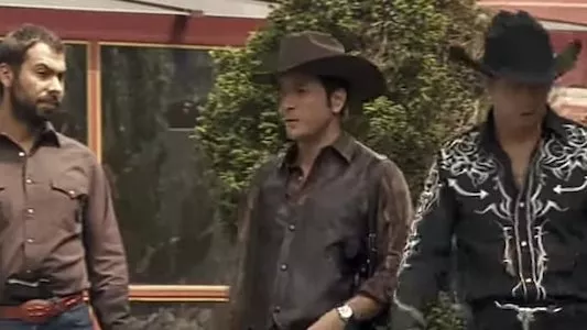 Image El señor de los cielos 73