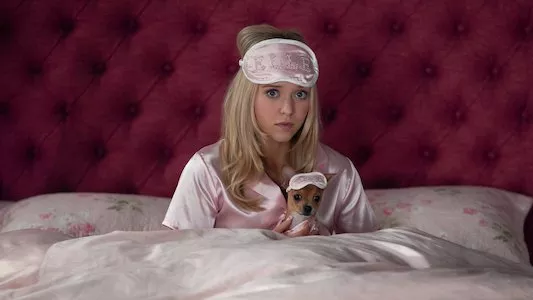 Image Elle 2