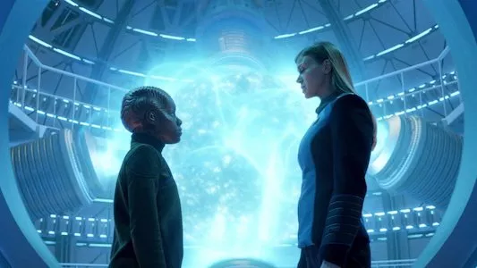 Image The Orville 5