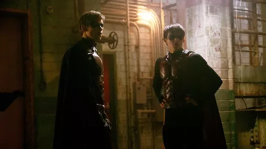 Image Titanes 6