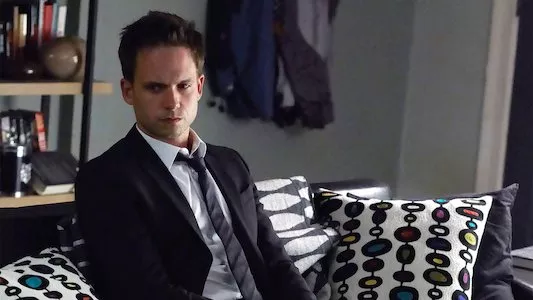 Image Suits 11