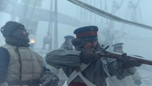 Image The Terror 5