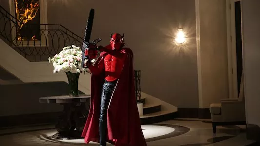 Image Scream Queens 3