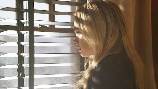 Image The Gifted 16