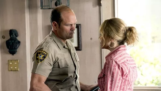 Image True Blood (Sangre Verdadera) 5