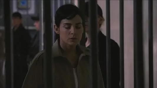 Image El señor de los cielos 59