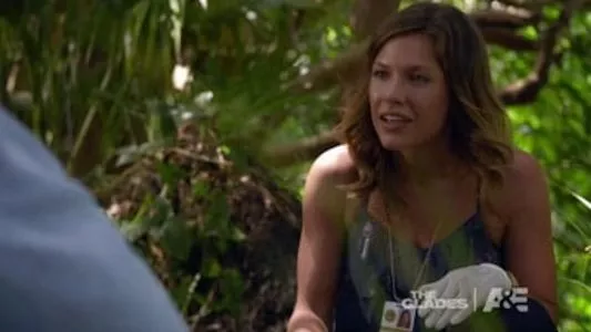 Image The Glades 3
