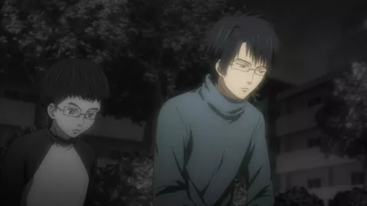 Image Log Horizon 9
