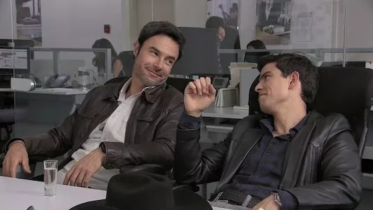 Image El señor de los cielos 68