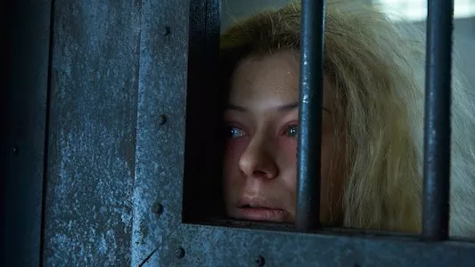 Image Orphan Black 3