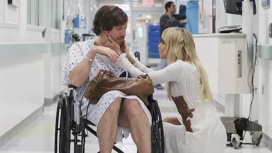 Image Modern Love 5