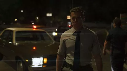 Image Mindhunter 8