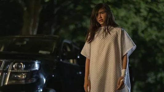 Image Let the Right One In 10