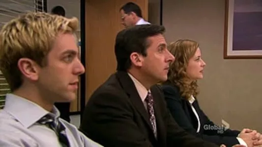 Image The Office 23