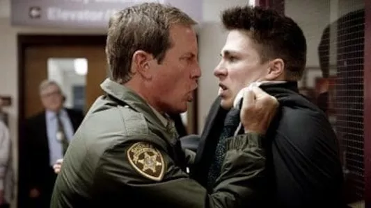 Image Teen Wolf 12