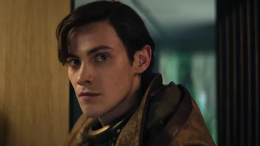 Image Foundation 5