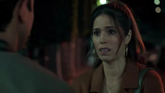 Image Love, Victor 9