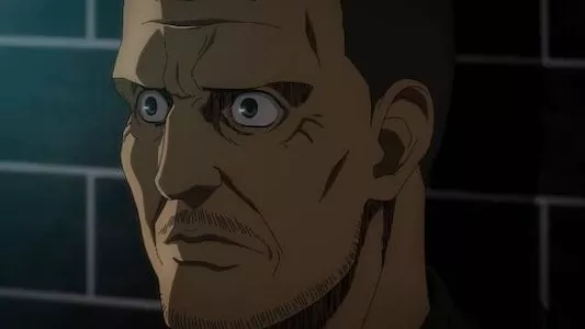 Image Ataque a los Titanes (Attack on Titan) 27