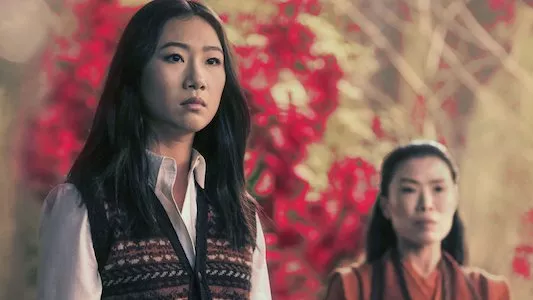 Image Kung Fu (2021) 7