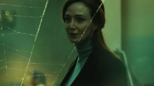 Image The Box (2021) 4