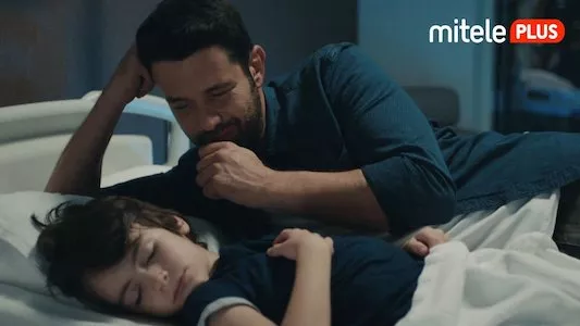Image Secretos de amor 54