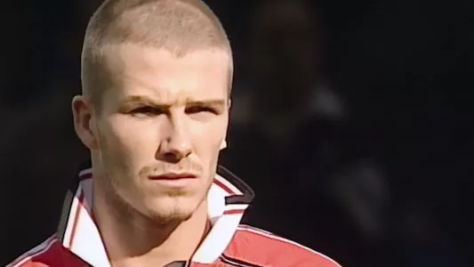 Image Beckham 3