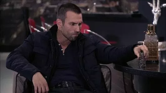Image El señor de los cielos 38