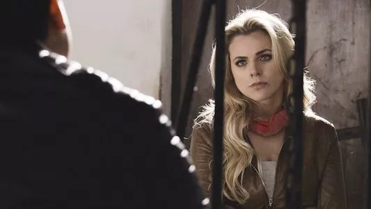Image El señor de los cielos 63