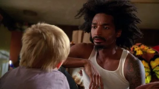 Image Me llamo Earl 15