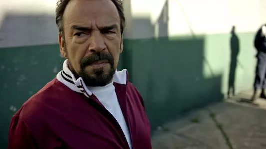 Image Narcos 5