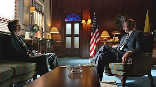 Image Narcos 1