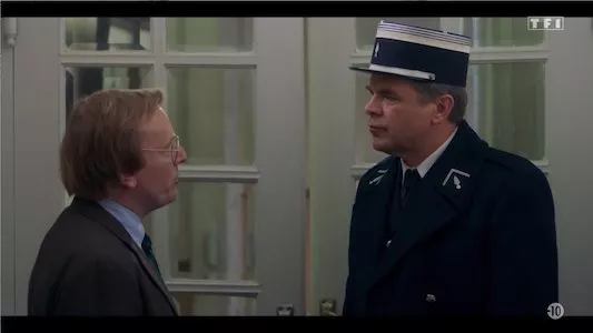 Image Un caso francés 3