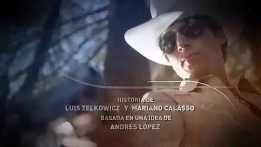 Image El señor de los cielos 60